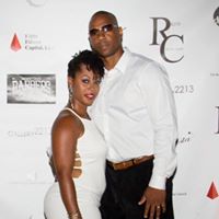 Robert Chaney Photo 24