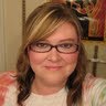 Jennifer Wray Photo 11