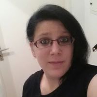 Patricia Schaefer Photo 13