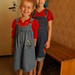 Dawn Freeland Photo 31