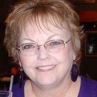 Teresa Wiley Photo 18