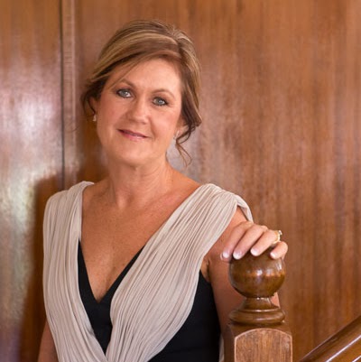 Mary Hudson Photo 39