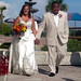 Allison Walton Photo 9