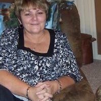 Jan Hardesty Photo 19