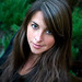 Claire Hanson Photo 14