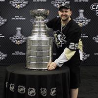 Justin Walter Photo 7