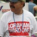 Jim Worley Photo 12
