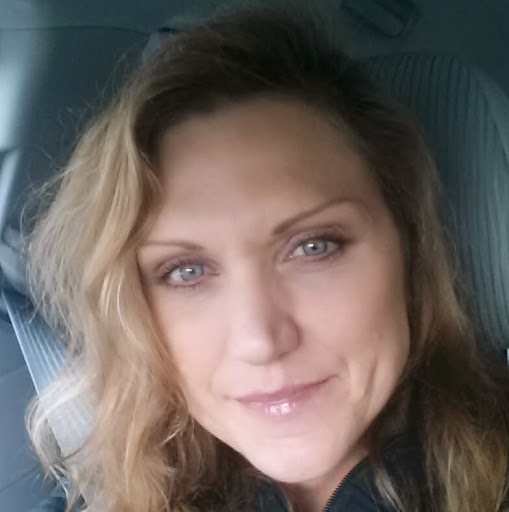 Susan Schultz Photo 22