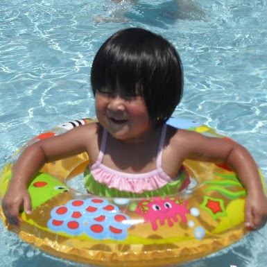 Susan Naber Photo 14