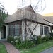 Diane Watts Photo 24