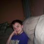Sean Hedrick Photo 15