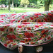 Dianne Kent Photo 13