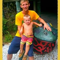 Samuel Helms Photo 13