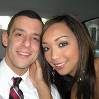 Michael Cavallaro Photo 43