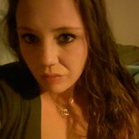 Julia Jennings Photo 36