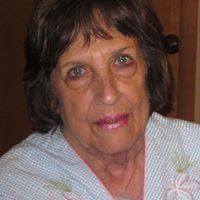 Joyce Pickett Photo 17