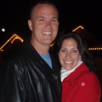 Kimberly Beauchamp Photo 8