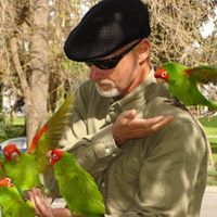 David Fuelling Photo 18