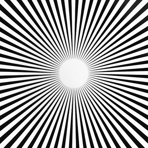 Kevin Triplett Photo 19