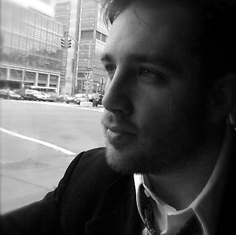 William Lang Photo 41 William Lang Photo 41