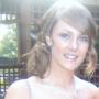Rachel Goodall Photo 19