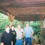 Jessica Whitten Photo 20