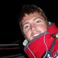 Jack Simons Photo 11