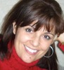 Diana Nelson Photo 27