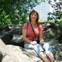 Connie Hinton Photo 18