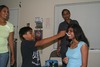 Usha Patel Photo 13