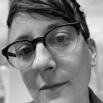 Megan O'Rourke Photo 13