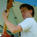 Chris Hooks Photo 29