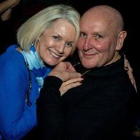 Thomas Dutcher Photo 8