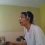Paul Do Photo 21