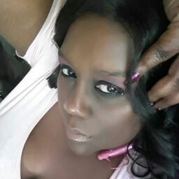 Connie Cooley Photo 24