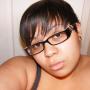 Jessie Perkins Photo 16