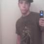 William Eddy Photo 33