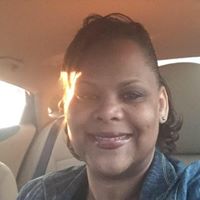Leslie Robinson Photo 38