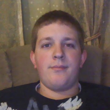 Robert Landrum Photo 15