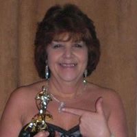 Susan Pheasant Photo 6