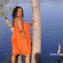 Monique Norman Photo 21