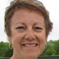 Annette Hoover Photo 13