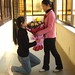 Minh Bui Photo 24