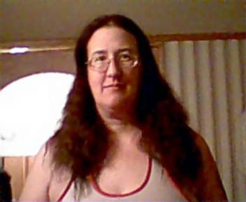 Karen Shelton Photo 17