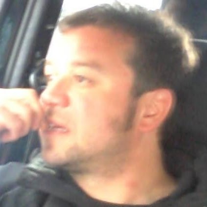 Rodrigo Gonzalez Photo 19 Rodrigo Gonzalez Photo 19