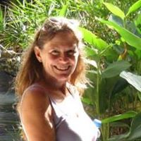 Cheryl Roberts Photo 26
