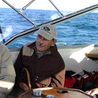Bobbie Fisher Photo 18