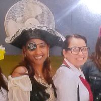 Joann Mcclure Photo 13