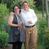 Julie Kerr Photo 51