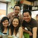 David Shin Photo 37